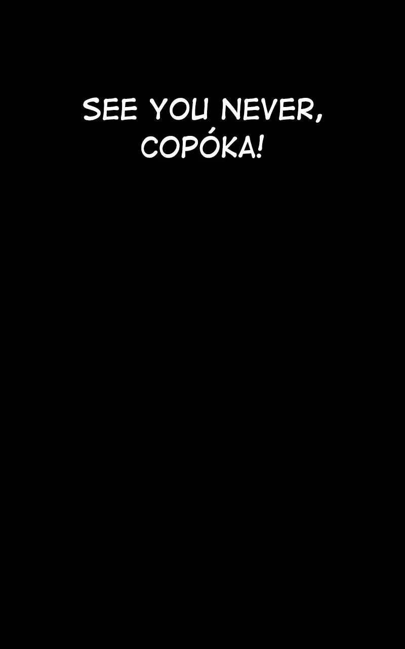 Read Kowloon Copóka EN Manga Online