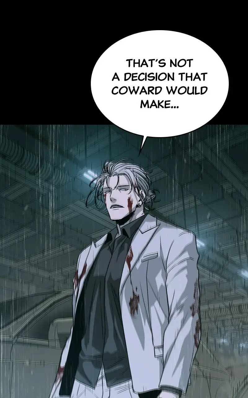 Read Kowloon Copóka EN Manga Online