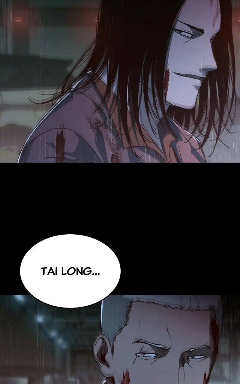 Read Kowloon Copóka EN Manga Online