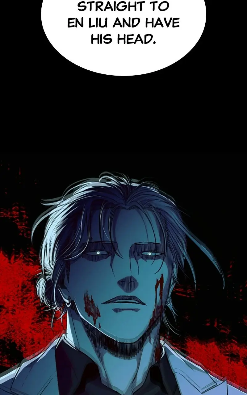 Read Kowloon Copóka EN Manga Online