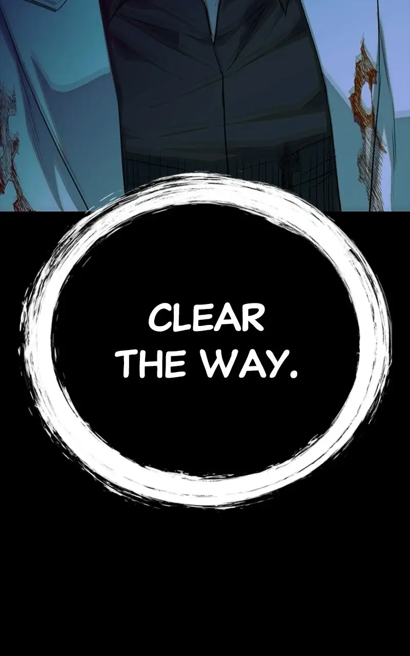 Read Kowloon Copóka EN Manga Online