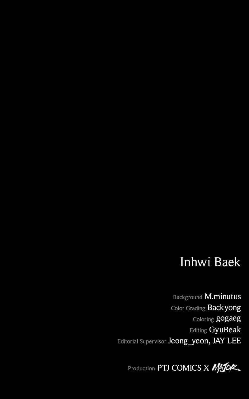 Read Kowloon Copóka EN Manga Online