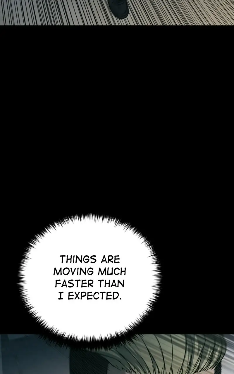 Read Kowloon Copóka EN Manga Online