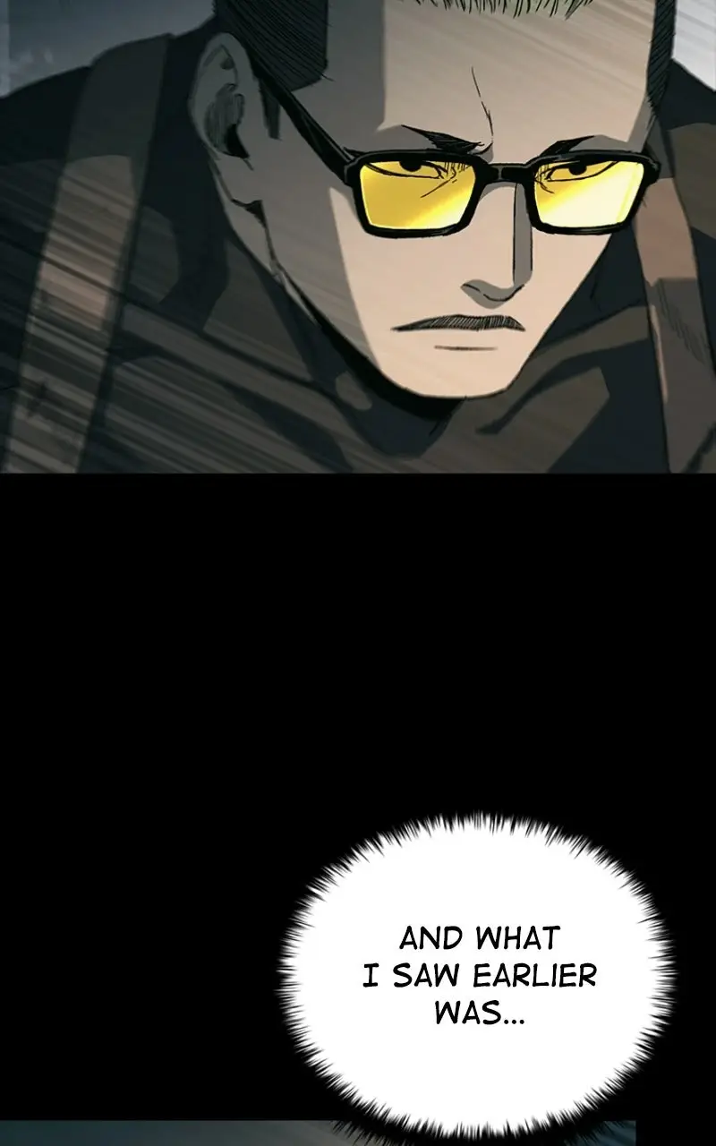 Read Kowloon Copóka EN Manga Online