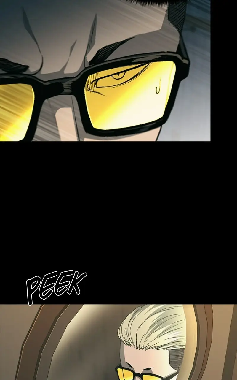 Read Kowloon Copóka EN Manga Online