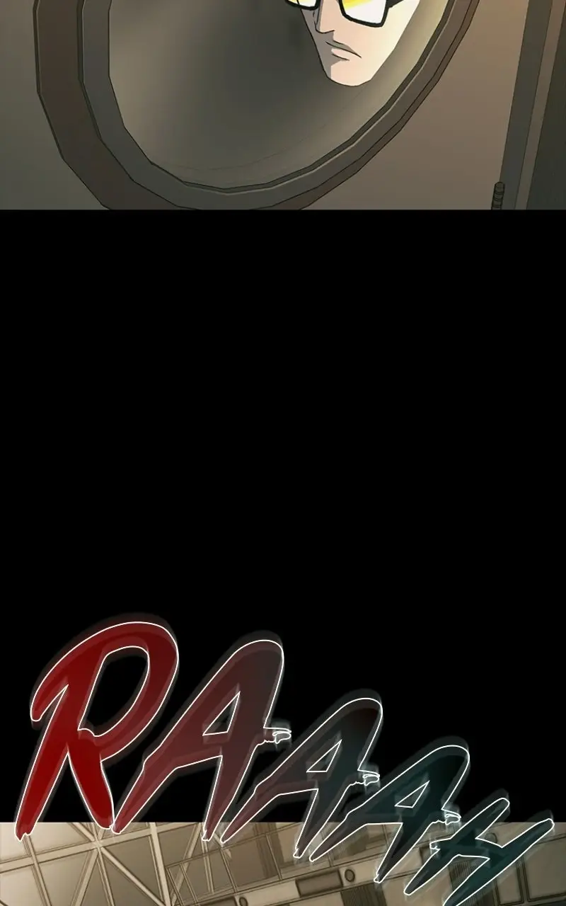 Read Kowloon Copóka EN Manga Online