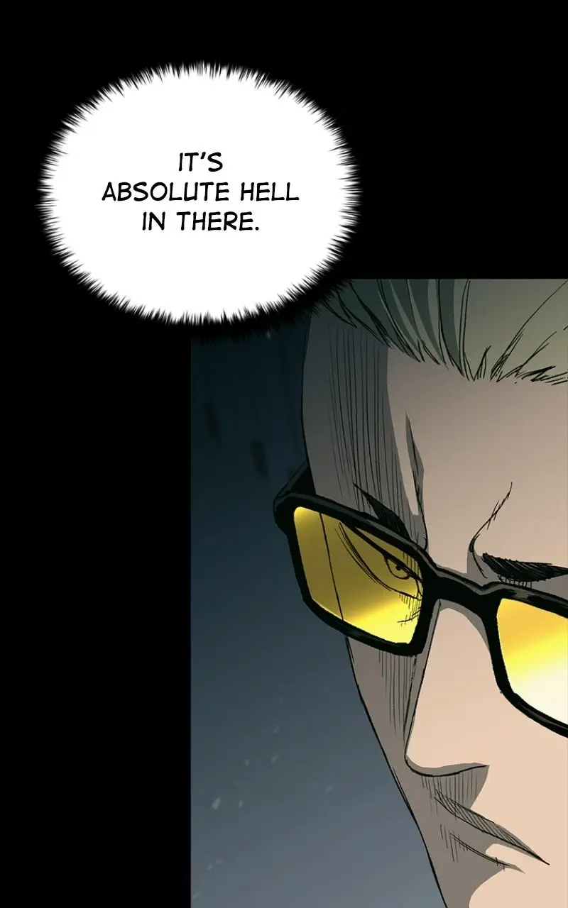 Read Kowloon Copóka EN Manga Online