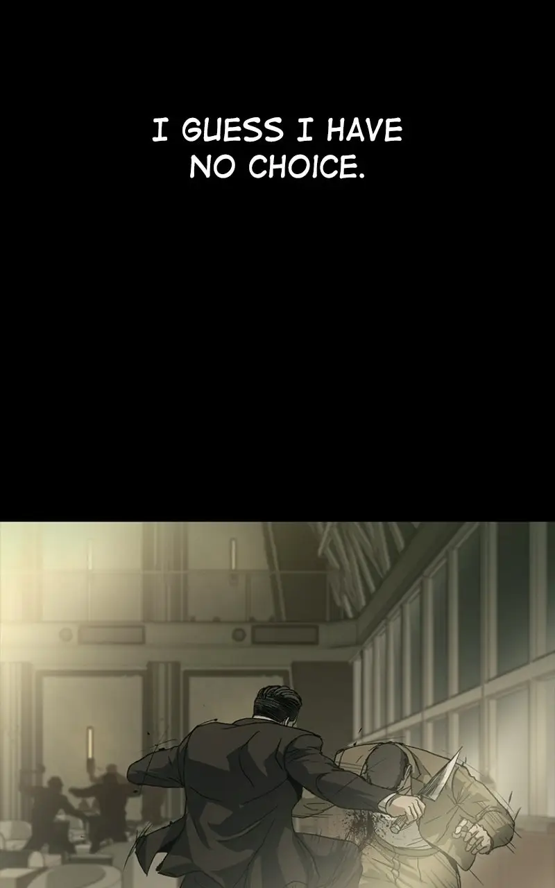 Read Kowloon Copóka EN Manga Online