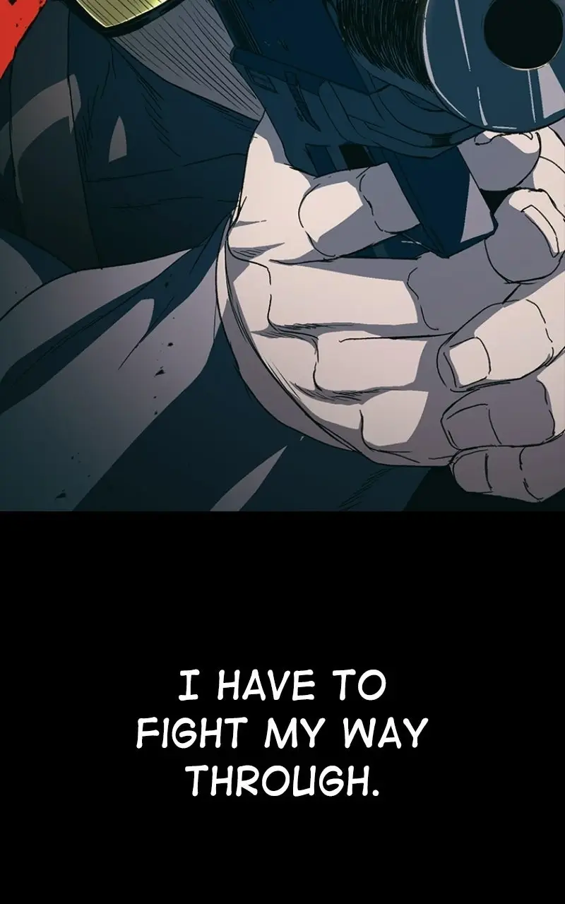 Read Kowloon Copóka EN Manga Online