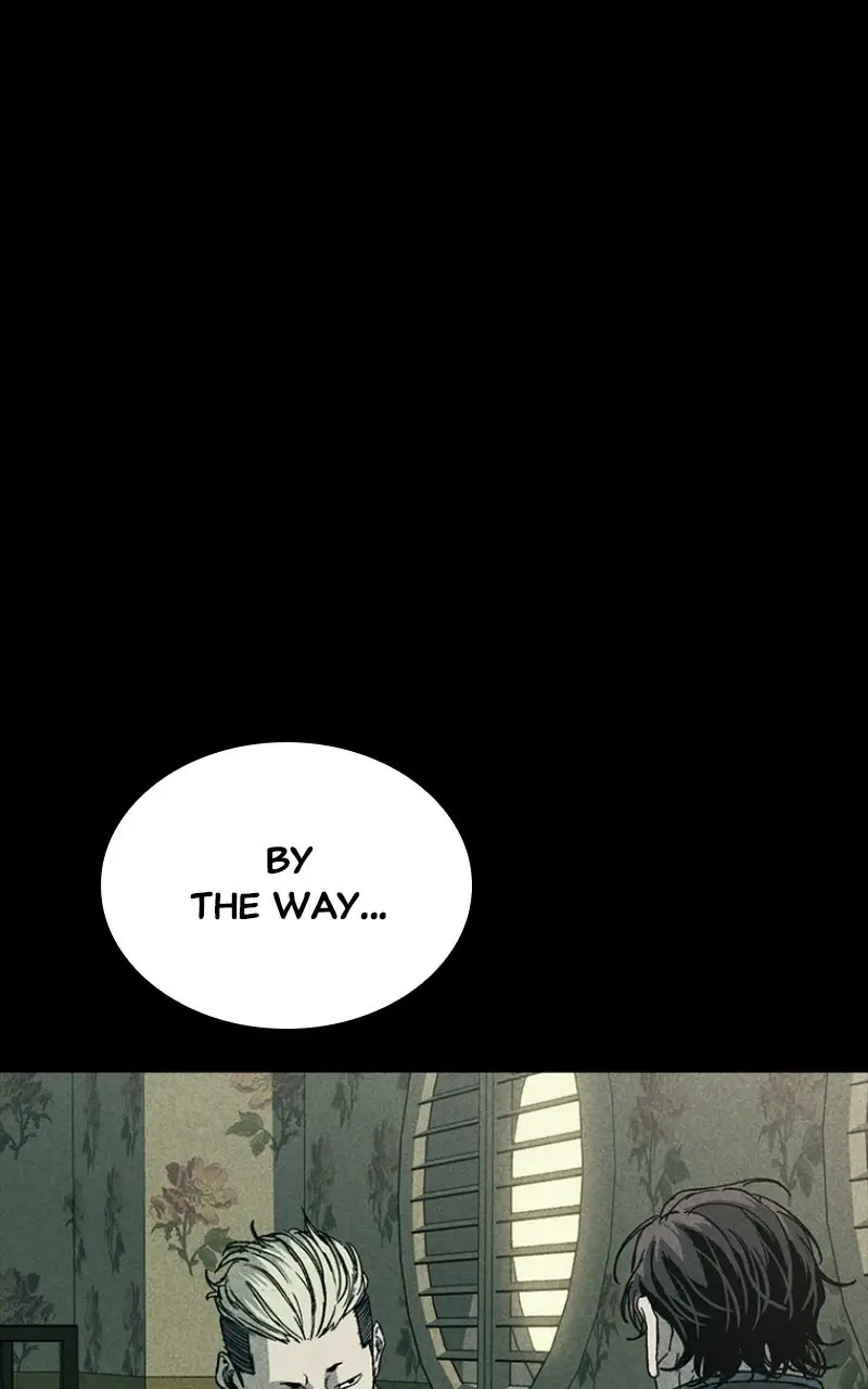 Read Kowloon Copóka EN Manga Online