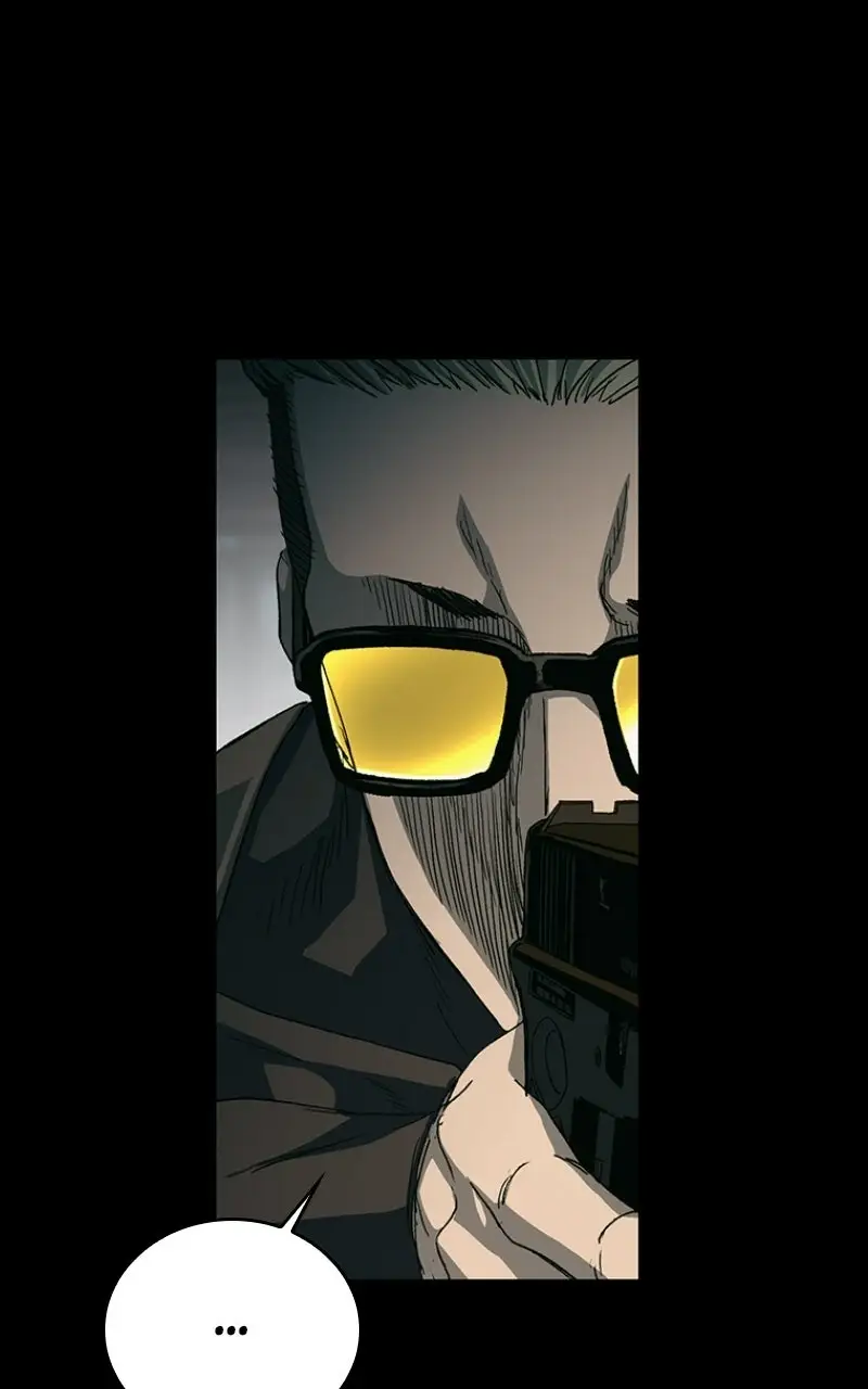 Read Kowloon Copóka EN Manga Online