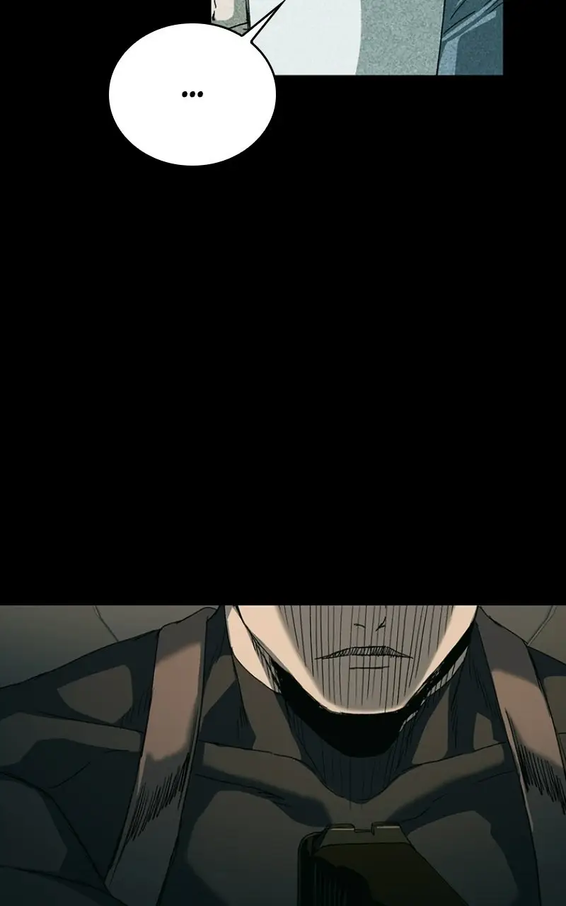 Read Kowloon Copóka EN Manga Online