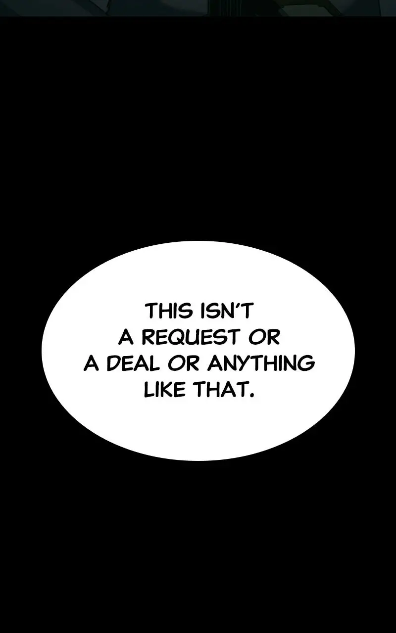 Read Kowloon Copóka EN Manga Online