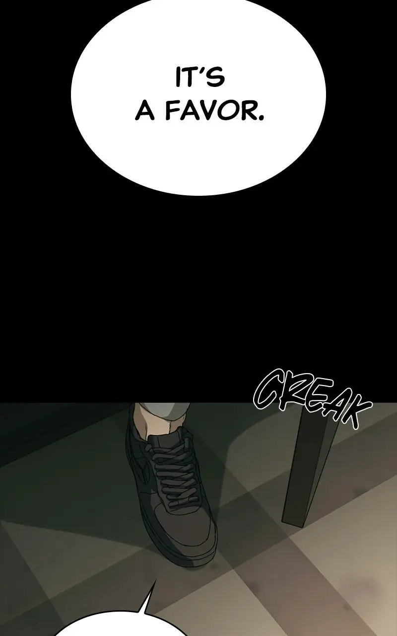 Read Kowloon Copóka EN Manga Online