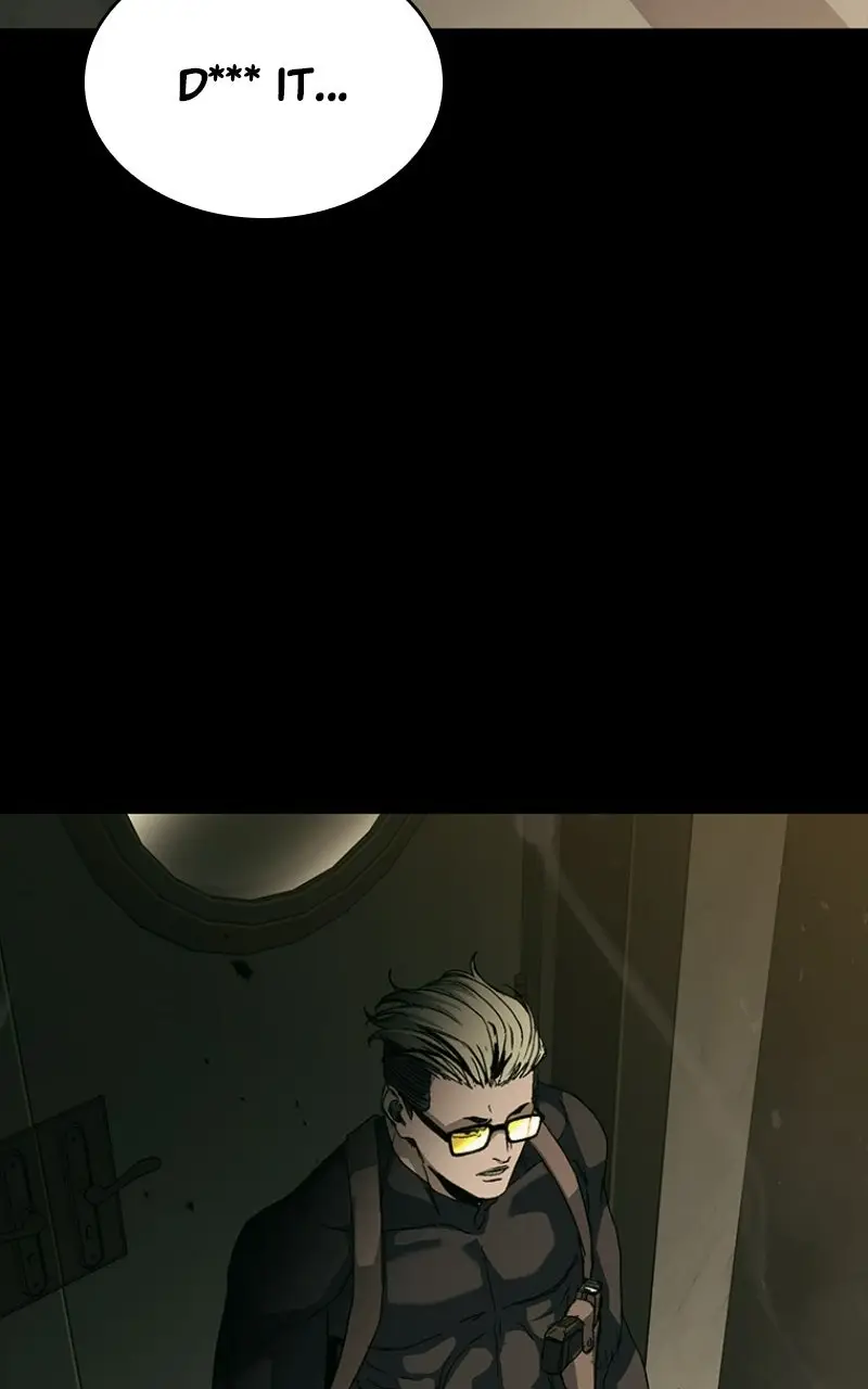 Read Kowloon Copóka EN Manga Online