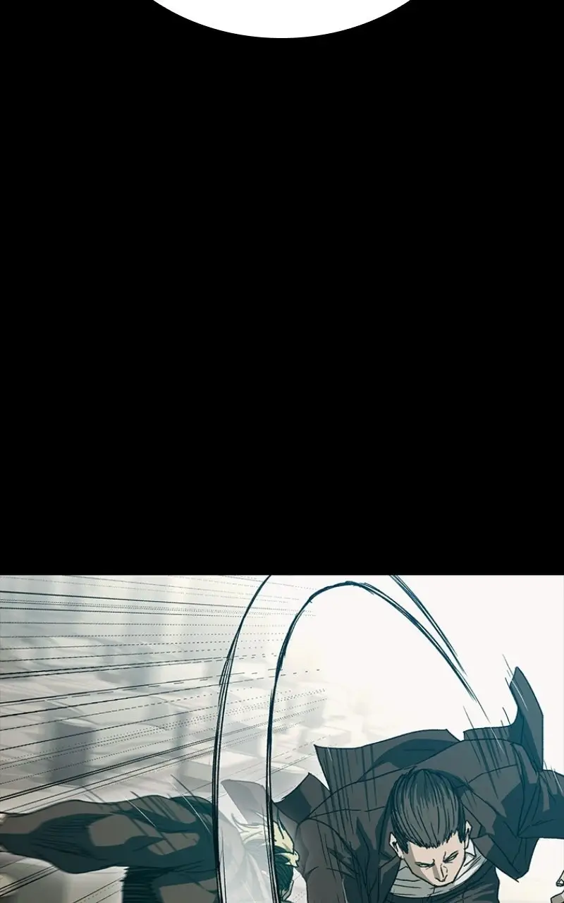 Read Kowloon Copóka EN Manga Online