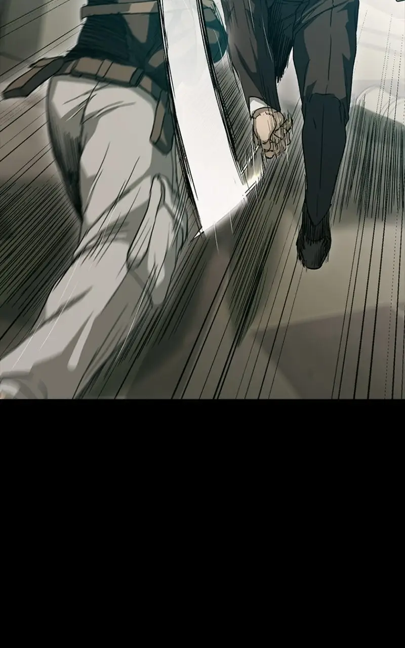 Read Kowloon Copóka EN Manga Online