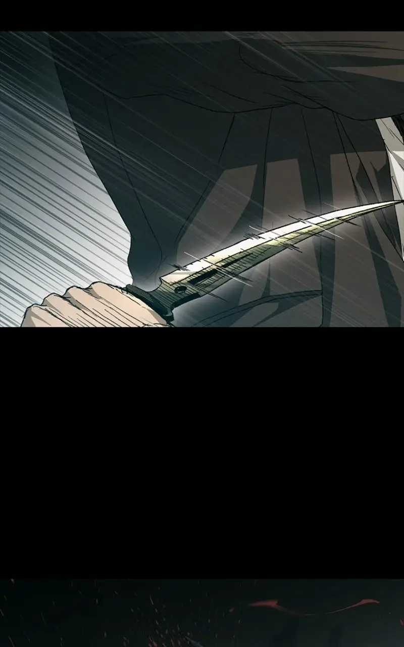 Read Kowloon Copóka EN Manga Online