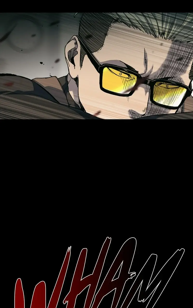 Read Kowloon Copóka EN Manga Online