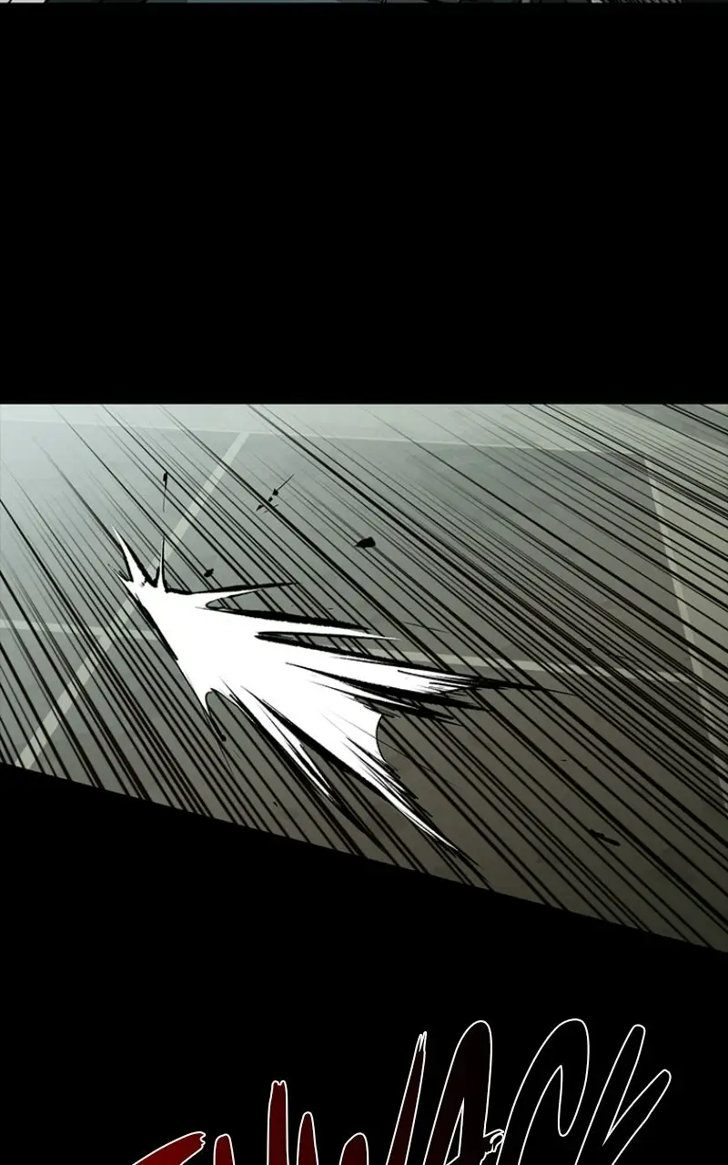 Read Kowloon Copóka EN Manga Online