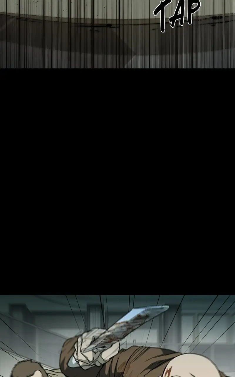 Read Kowloon Copóka EN Manga Online