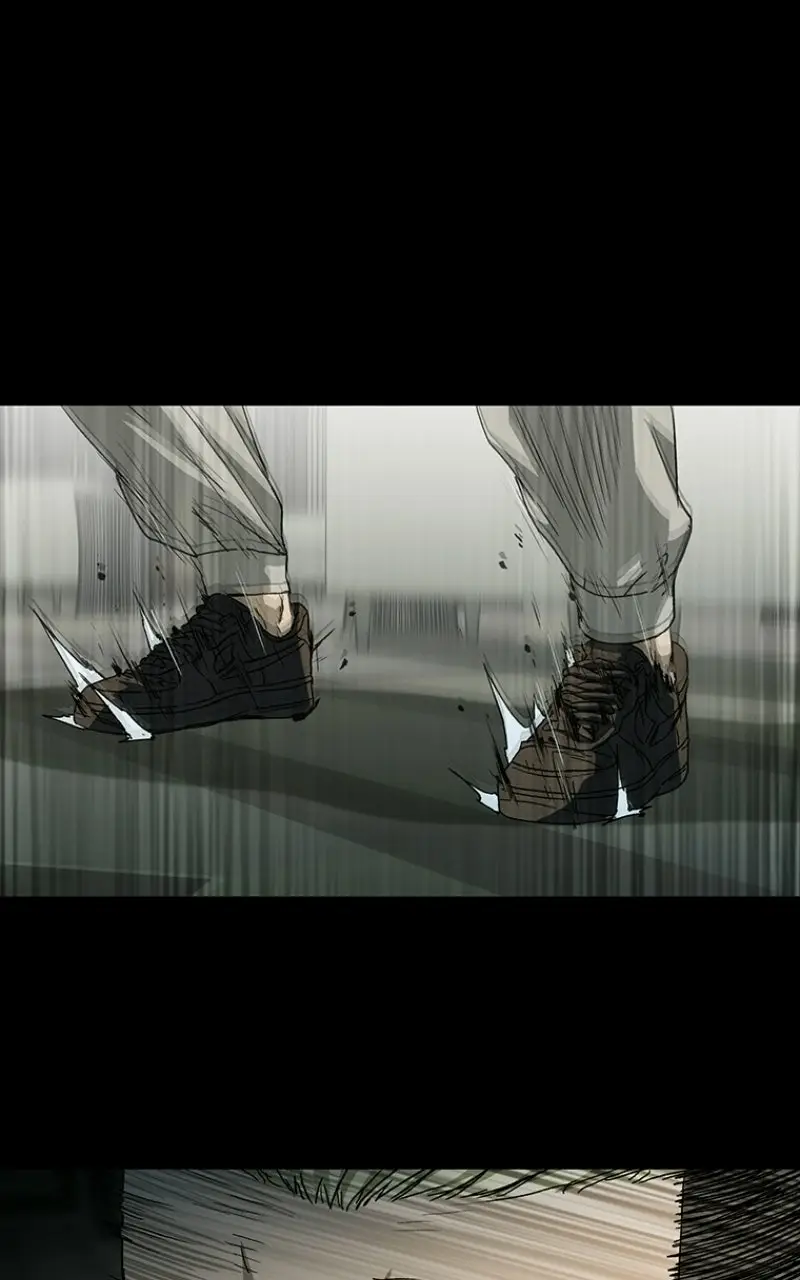 Read Kowloon Copóka EN Manga Online