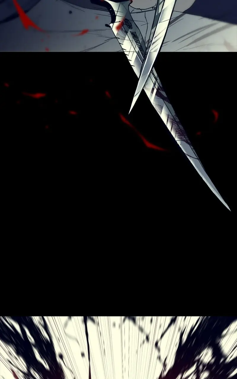 Read Kowloon Copóka EN Manga Online