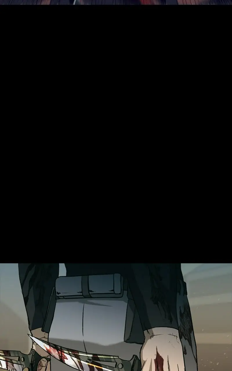 Read Kowloon Copóka EN Manga Online