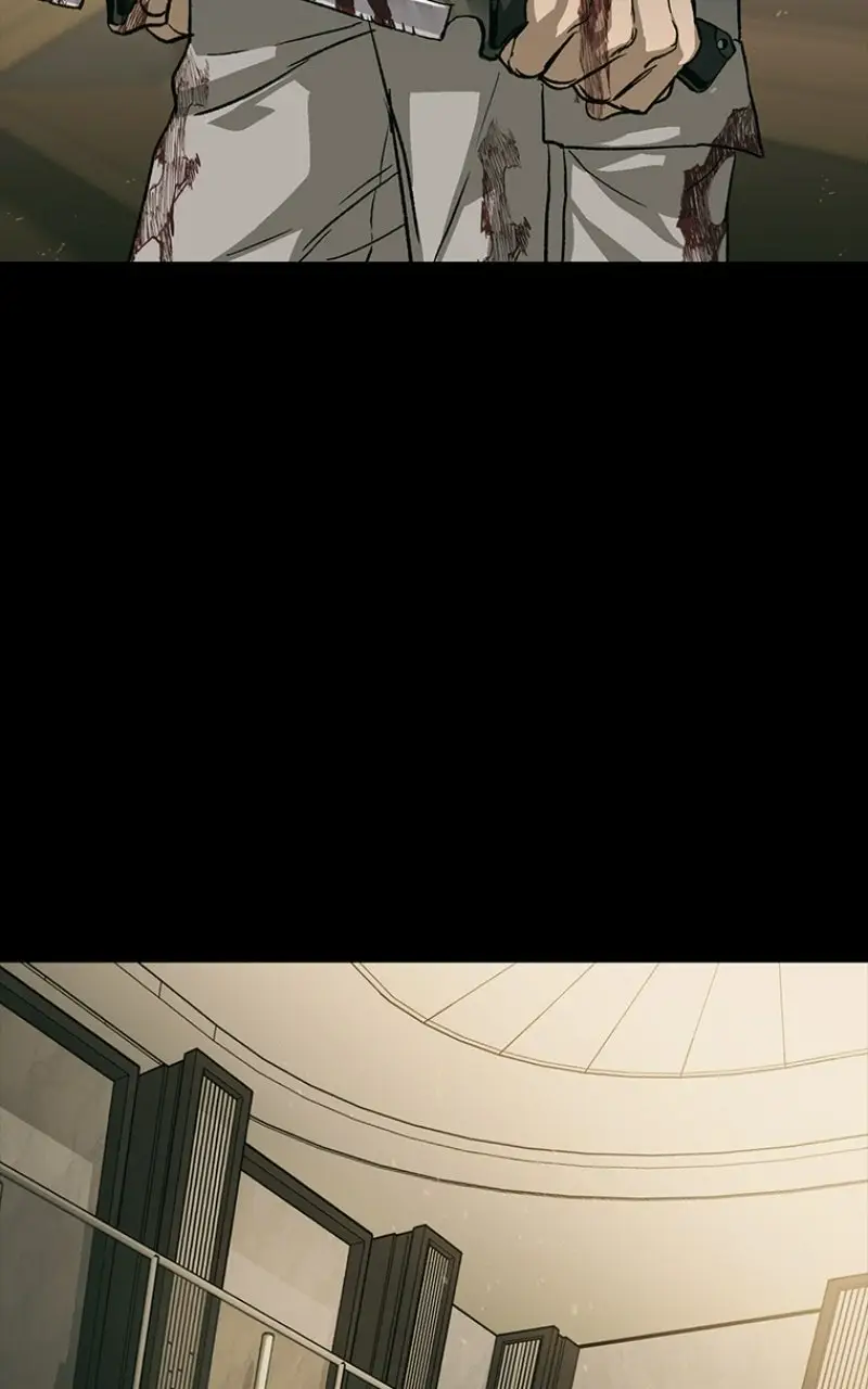 Read Kowloon Copóka EN Manga Online