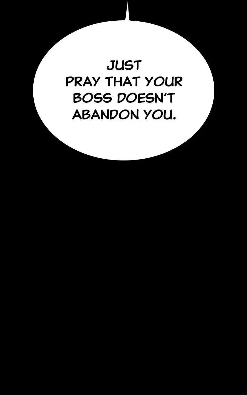 Read Kowloon Copóka EN Manga Online