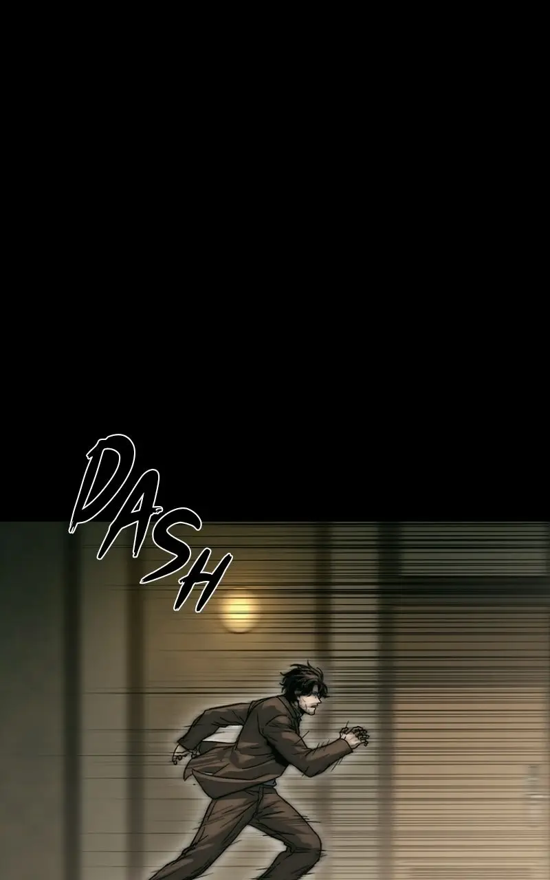 Read Kowloon Copóka EN Manga Online