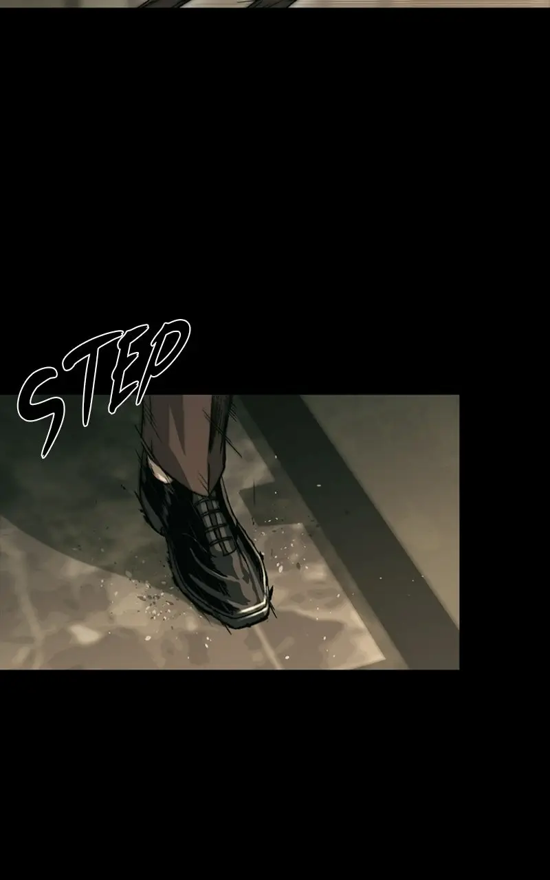 Read Kowloon Copóka EN Manga Online