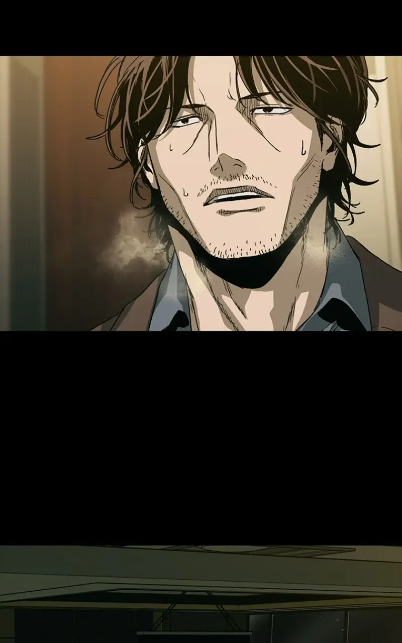 Read Kowloon Copóka EN Manga Online