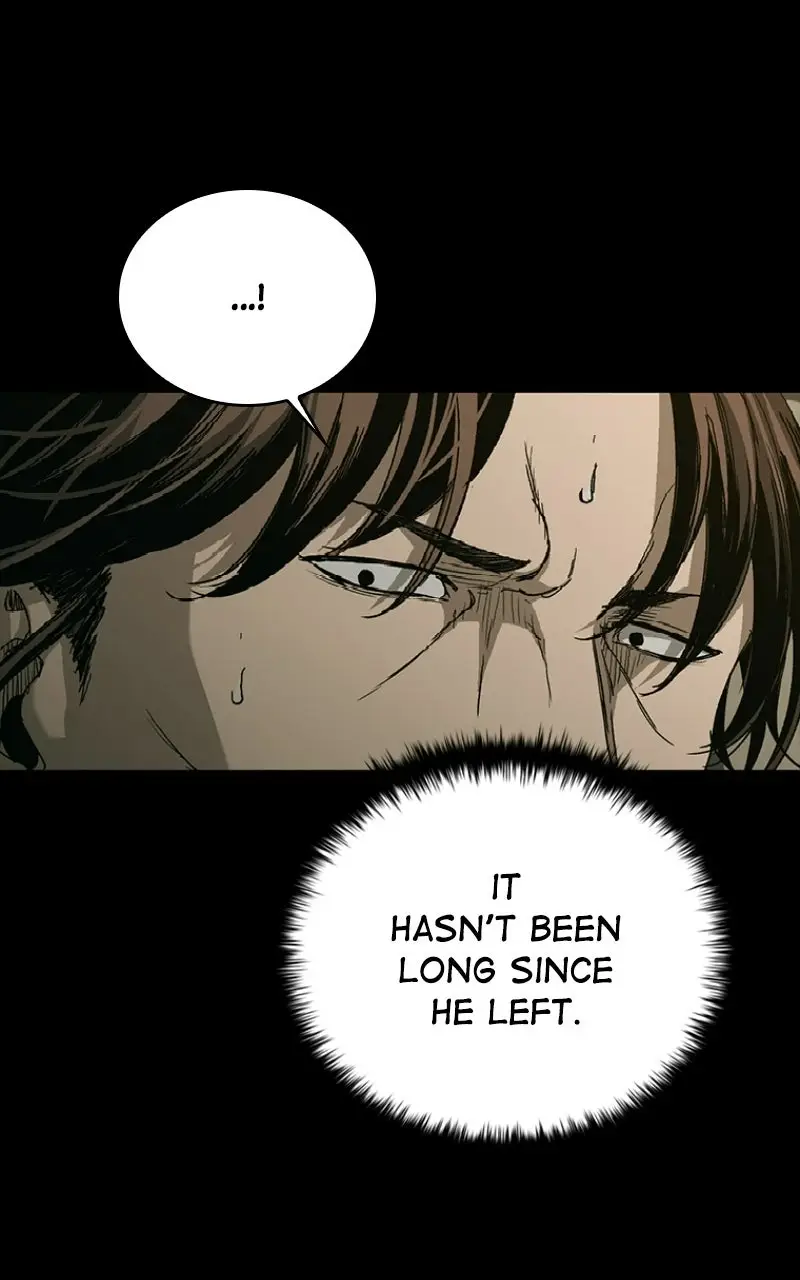 Read Kowloon Copóka EN Manga Online