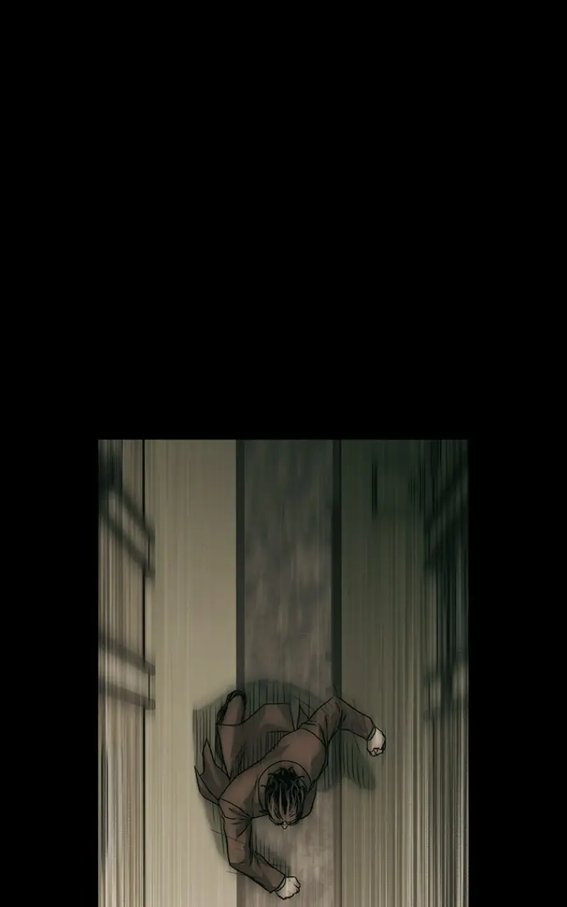 Read Kowloon Copóka EN Manga Online