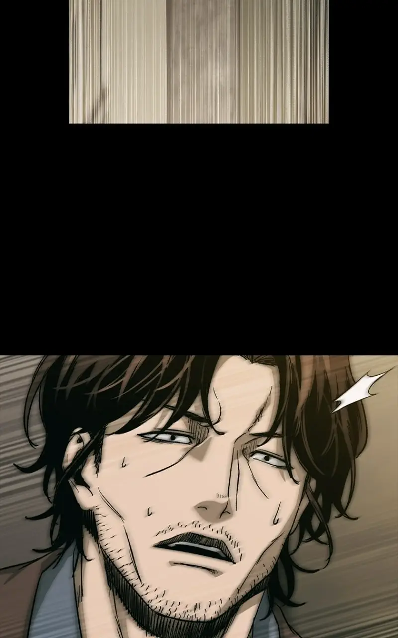 Read Kowloon Copóka EN Manga Online