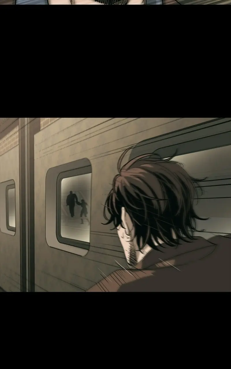 Read Kowloon Copóka EN Manga Online