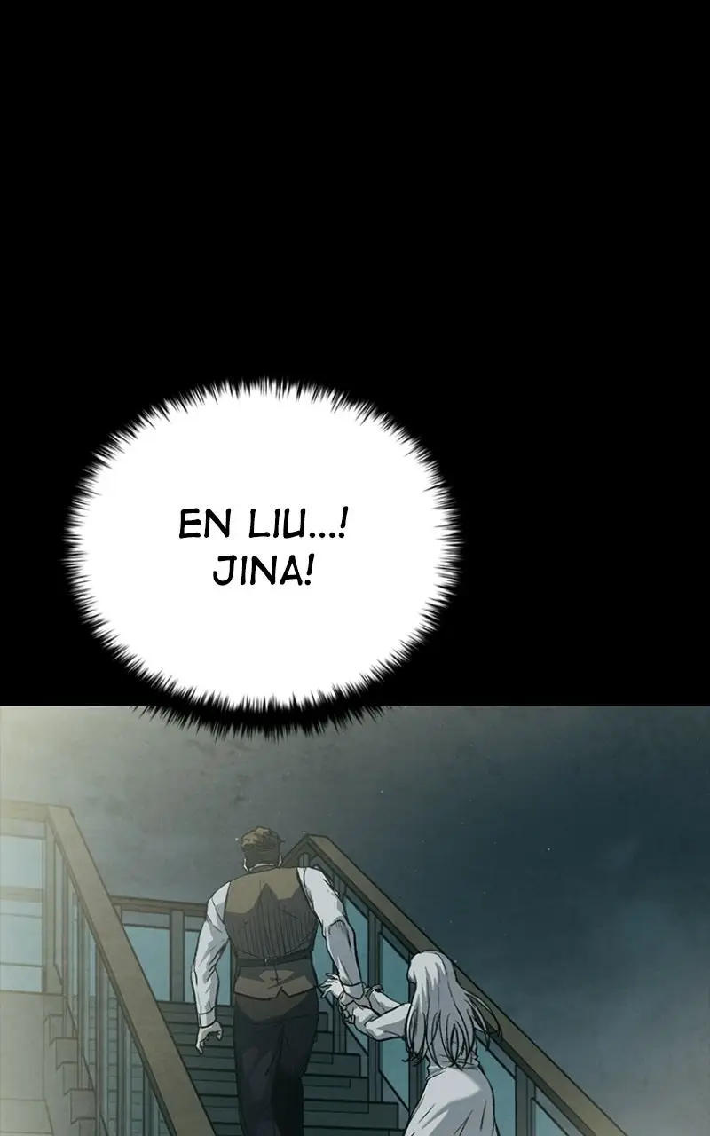 Read Kowloon Copóka EN Manga Online