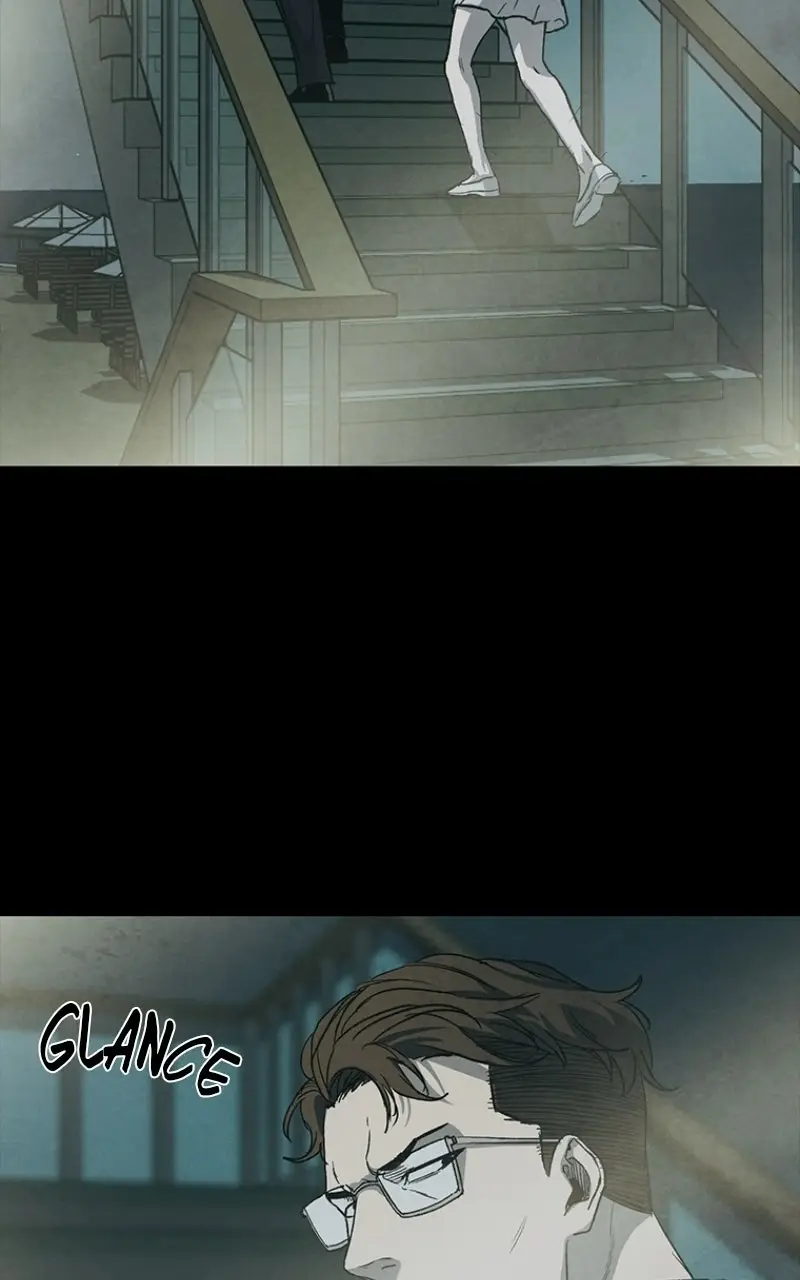 Read Kowloon Copóka EN Manga Online