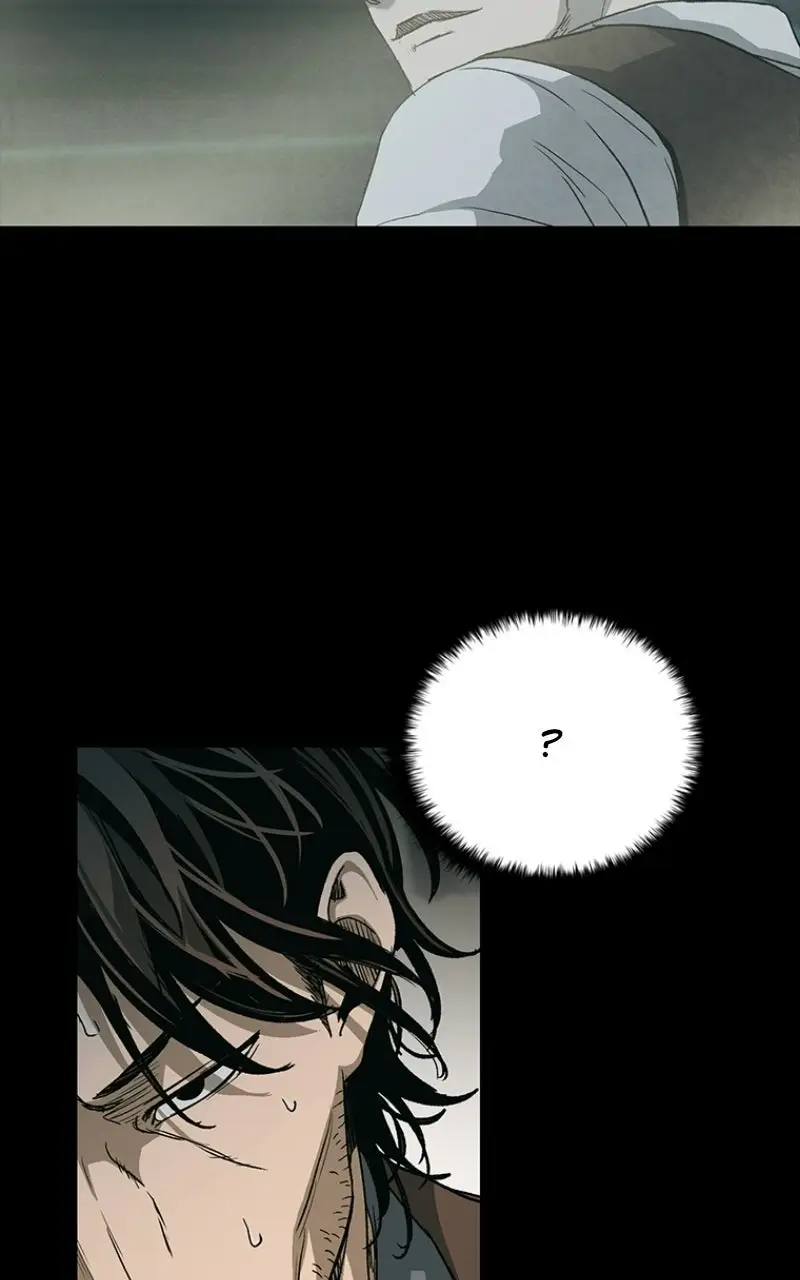 Read Kowloon Copóka EN Manga Online