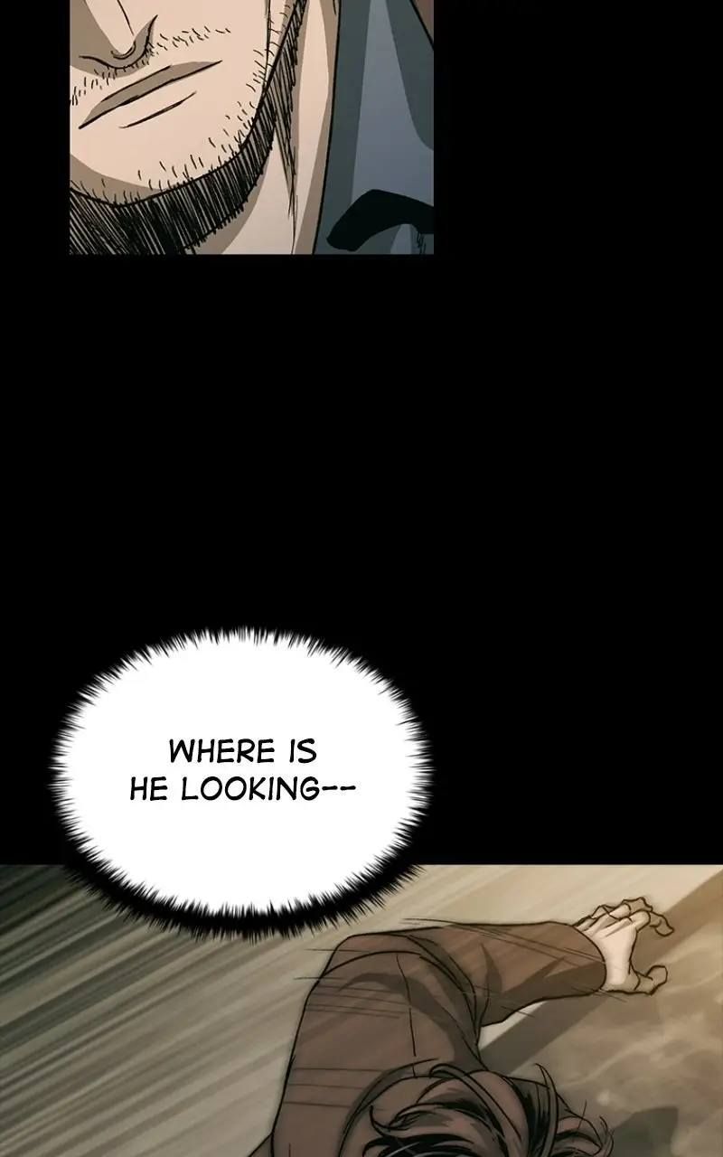 Read Kowloon Copóka EN Manga Online