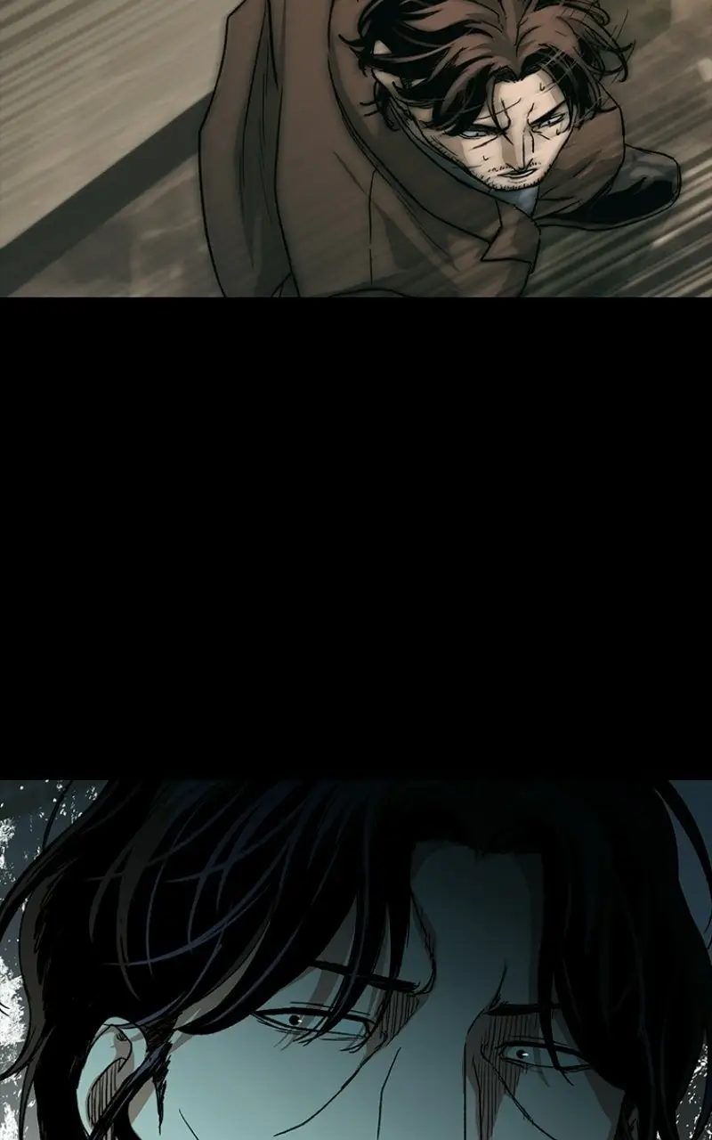 Read Kowloon Copóka EN Manga Online