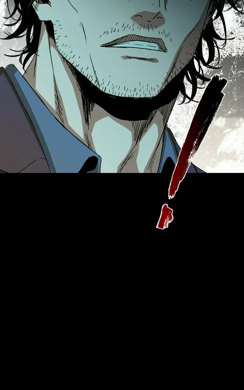 Read Kowloon Copóka EN Manga Online