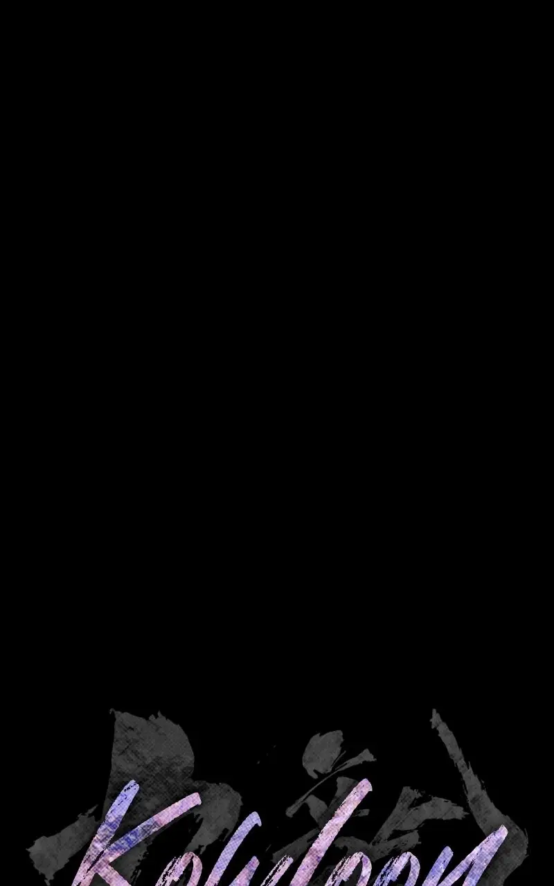 Read Kowloon Copóka EN Manga Online