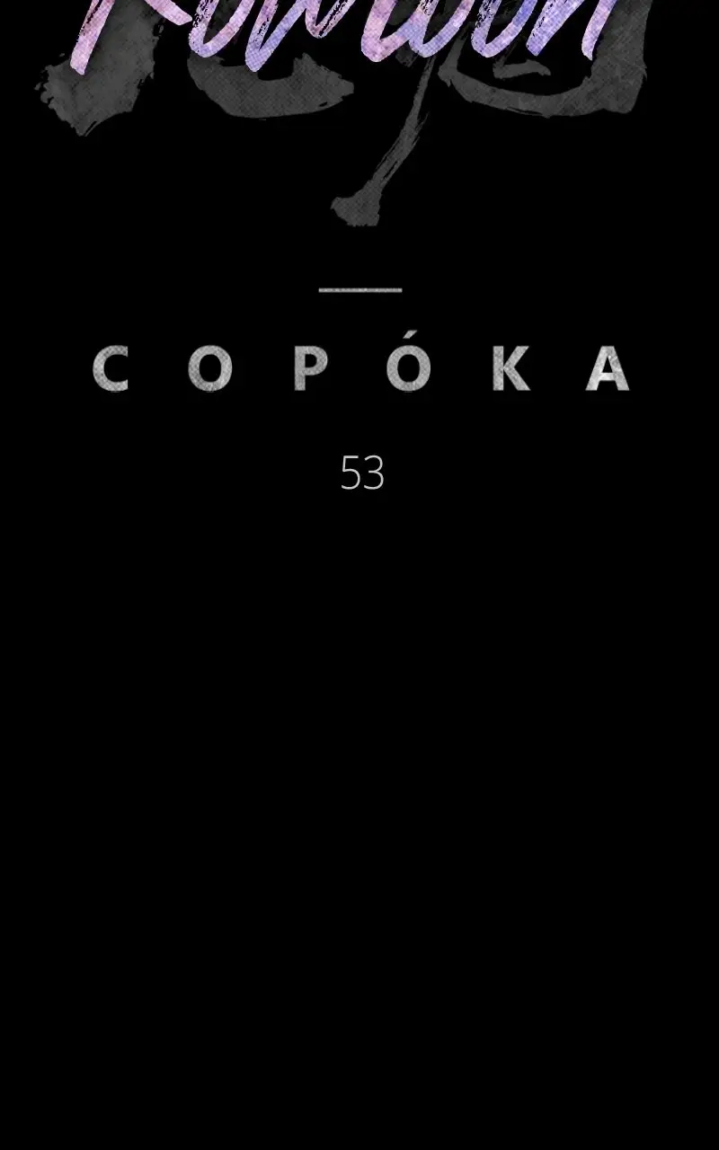 Read Kowloon Copóka EN Manga Online