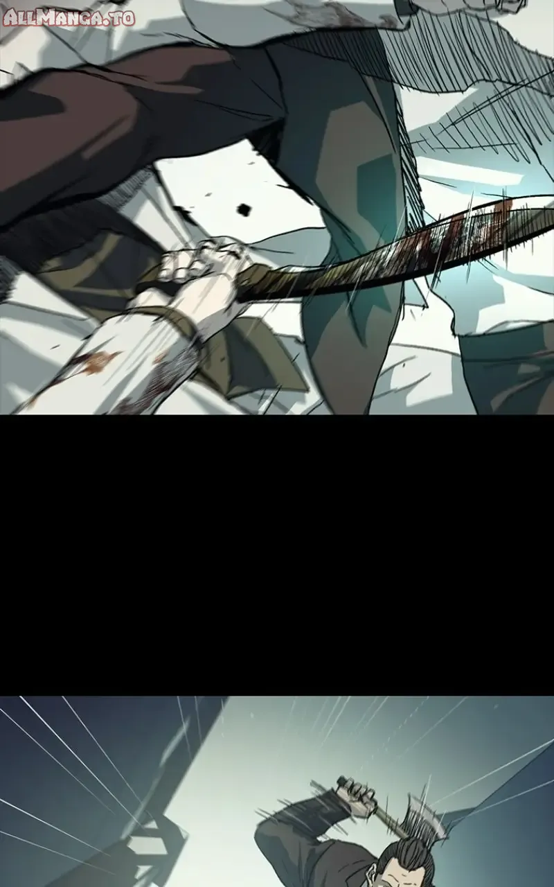 Read Kowloon Copóka EN Manga Online