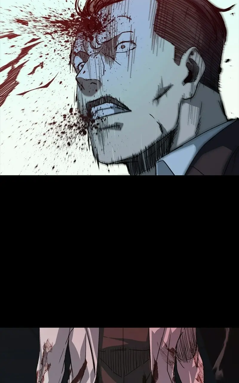 Read Kowloon Copóka EN Manga Online