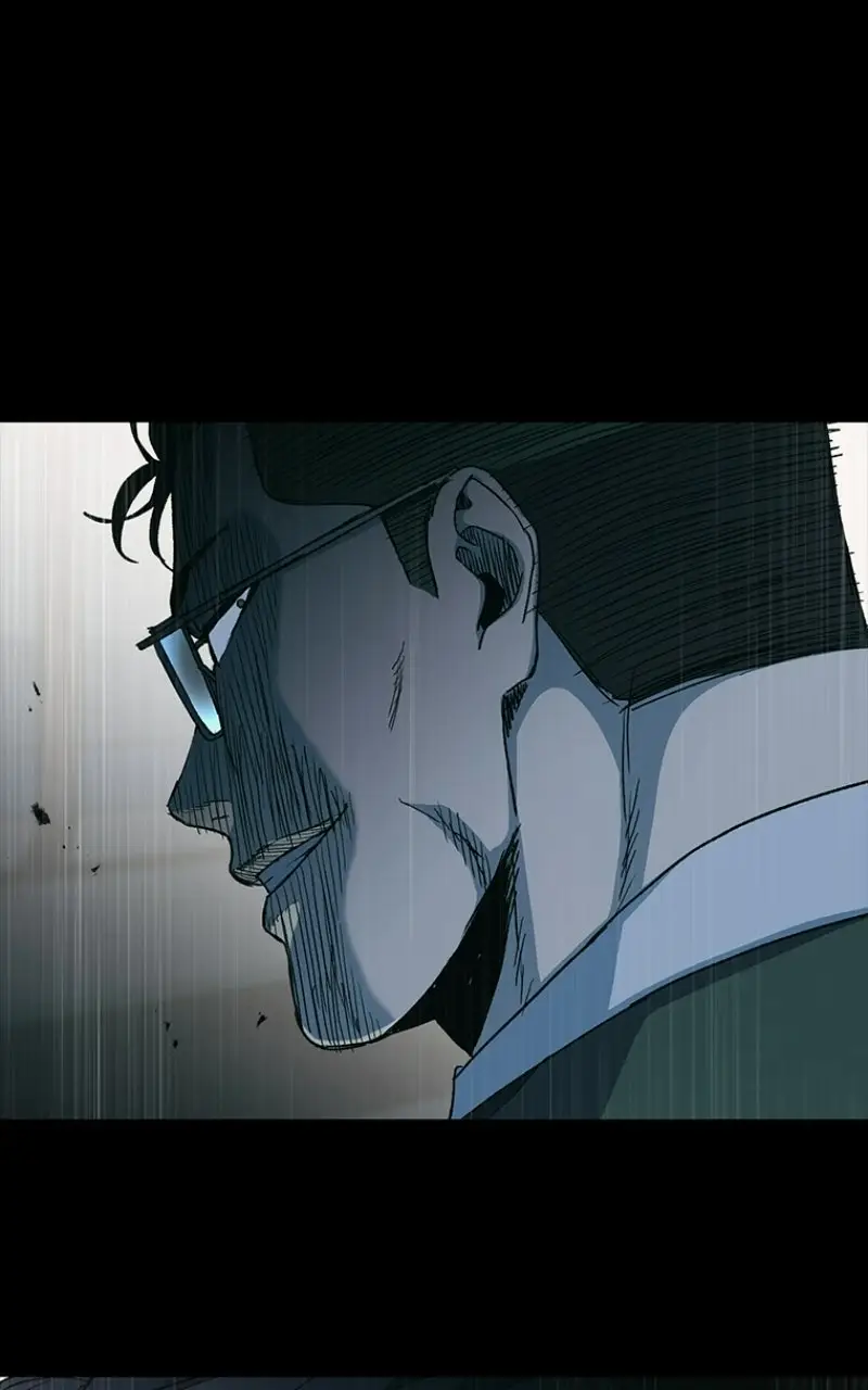 Read Kowloon Copóka EN Manga Online