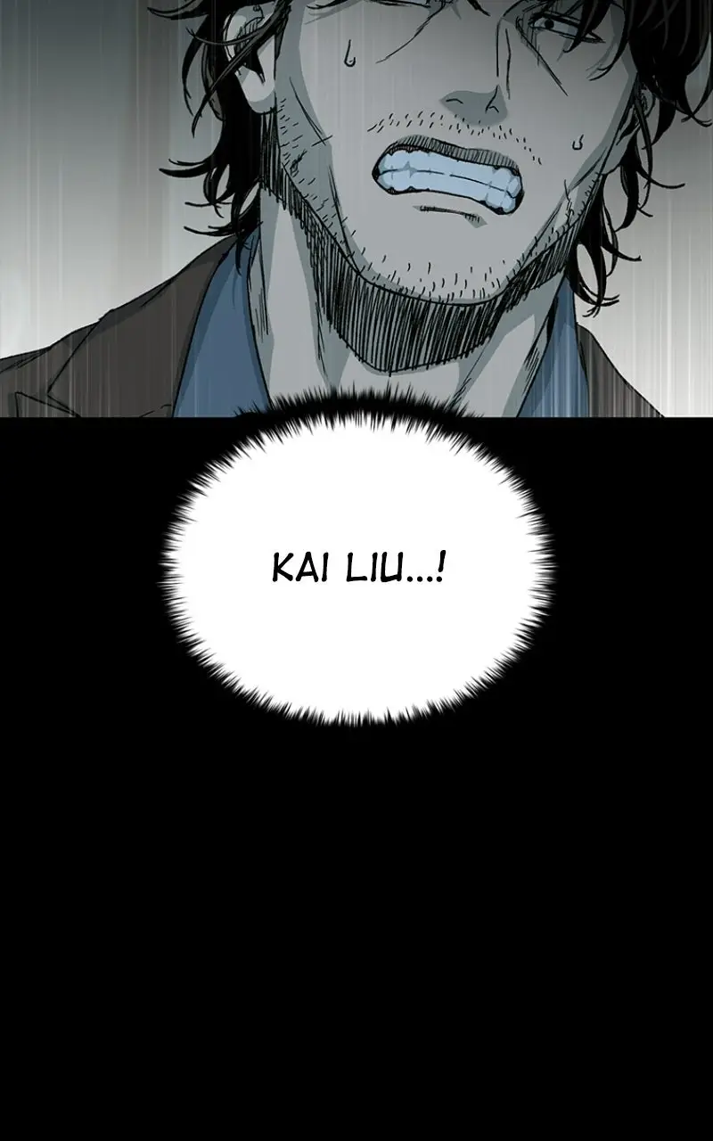 Read Kowloon Copóka EN Manga Online