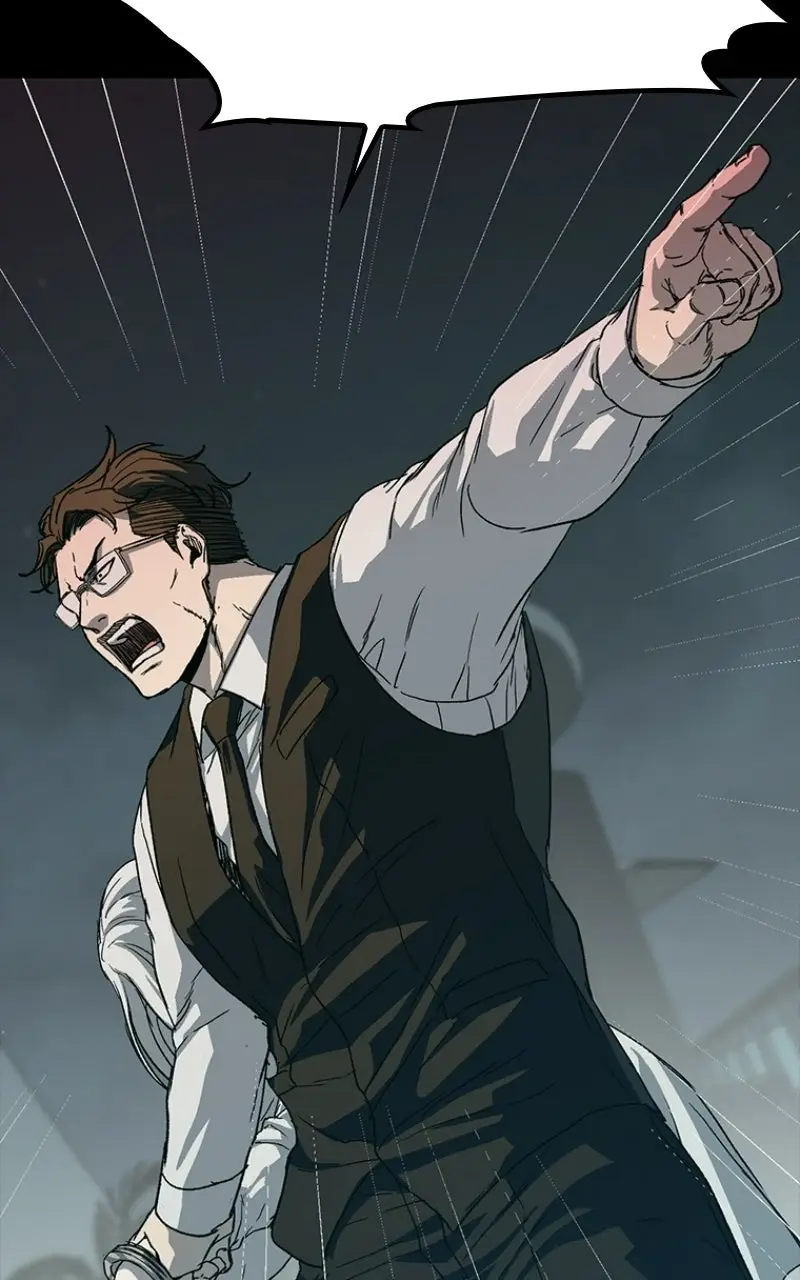 Read Kowloon Copóka EN Manga Online